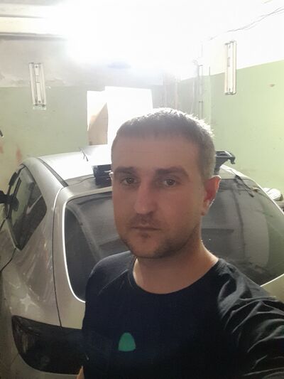  ,   Danil, 33 ,   ,   , c , 