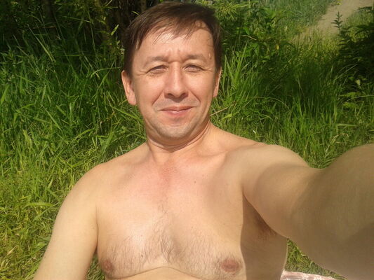  ,   , 58 ,   