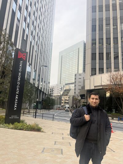  ,   Fayzimurod, 35 ,   ,   