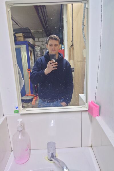  ,   , 32 ,   ,   
