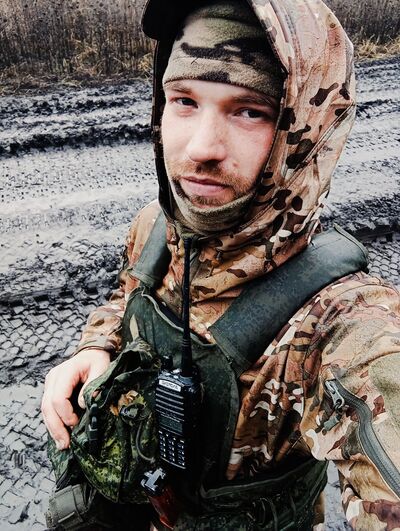  ,   Sergey, 27 ,     , c 