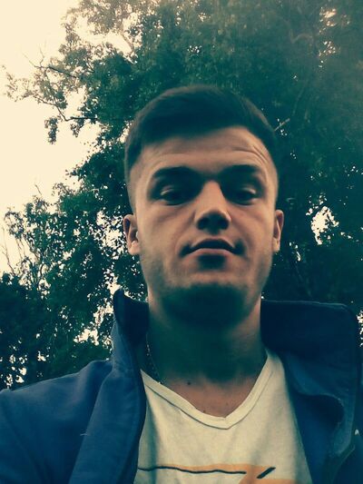  -,   , 31 ,   ,   , c 