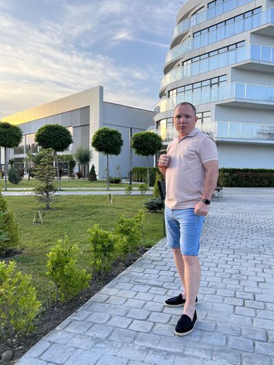  --,   , 39 ,   ,   , c 