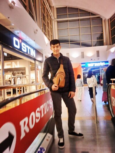  ,   Akmal, 19 ,   , 