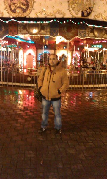  ,   Muhammet, 41 ,   ,   , c 
