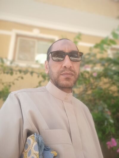  ,   Bass, 53 ,     , c 