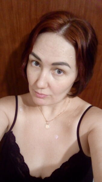  ,   , 46 ,     , c 