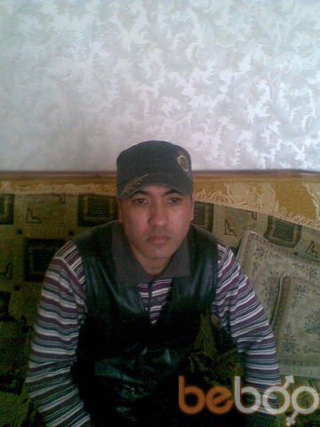 1188043  Utkir, 50 ,    