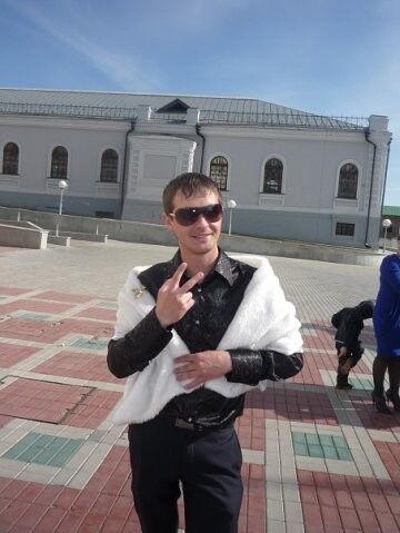 ���������� ������, ���� ������� ������, 41 ���, ������������ ��� ������