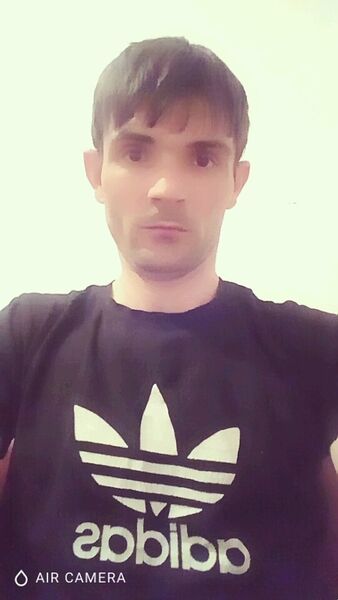  ,   , 37 ,   ,   , c 