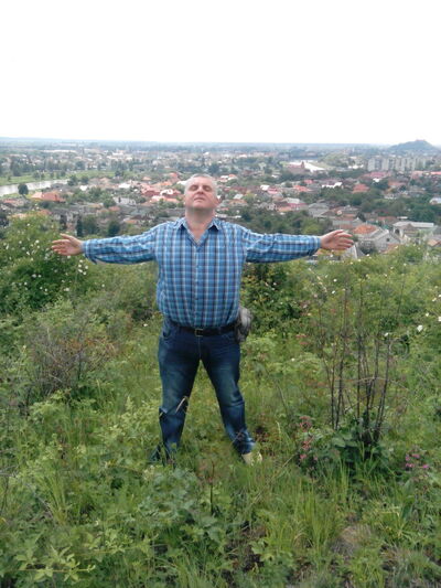  ,   , 52 ,   