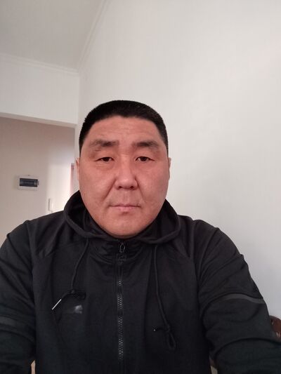  ,   , 39 ,   ,   , 