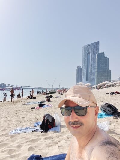  ,   Aydin, 50 ,   ,   