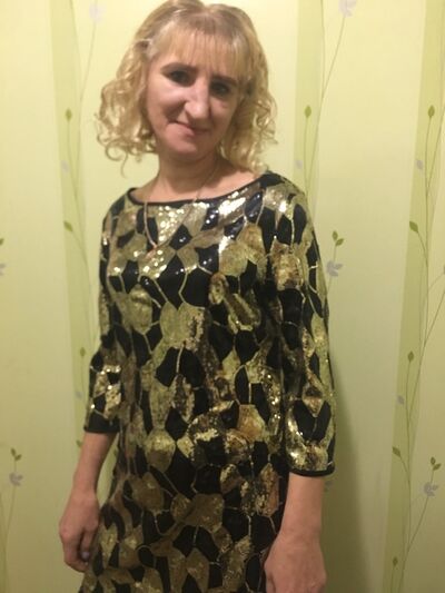  ,   , 57 ,     , 
