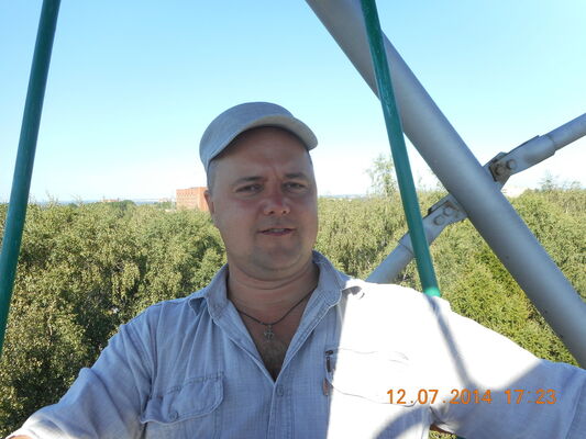  ,   , 48 ,  