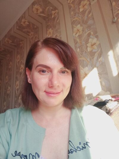  ,   , 44 ,   c 