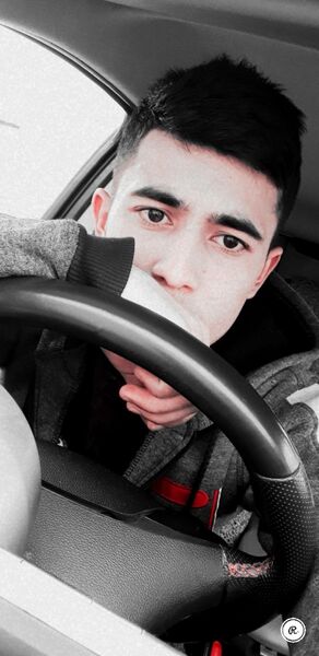  ,   , 28 ,     , c , 