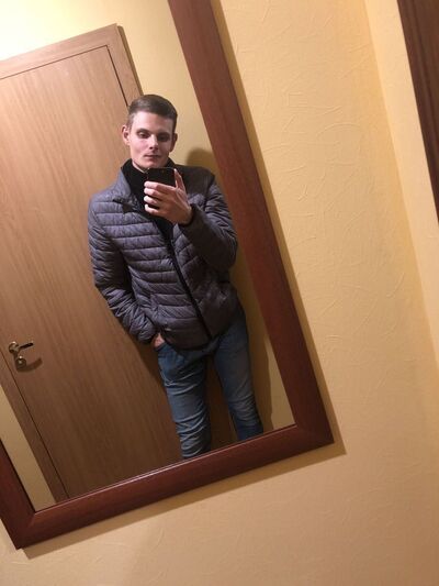  ,   , 31 ,     , c 