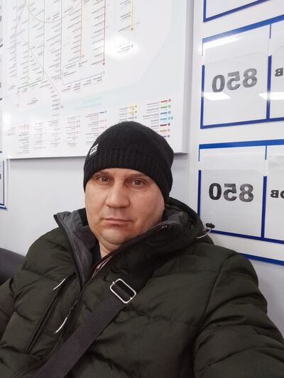  ,   Alexander, 44 ,   ,   