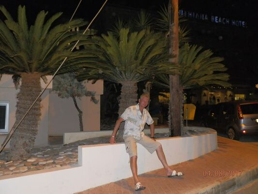  ,   Konstantin, 57 ,   ,   