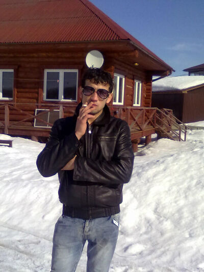 ,   , 31 ,   