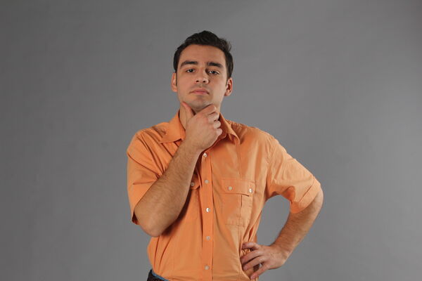  North Miami Beach,   Yegor, 24 ,   ,   