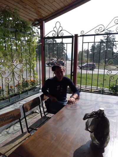  -,   , 35 ,   ,   , c 