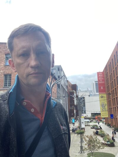  ,   Alex, 47 ,   ,   , c 