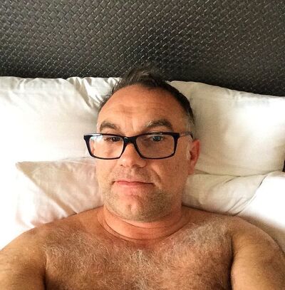  --,   , 59 ,   ,   