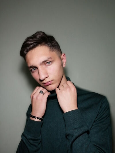  Kleinwarasdorf,   Dds, 26 ,   ,   