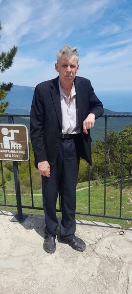  ,   , 58 ,   ,   