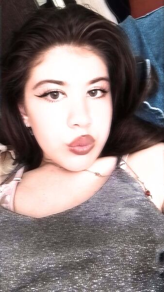  ,   , 18 ,   ,   
