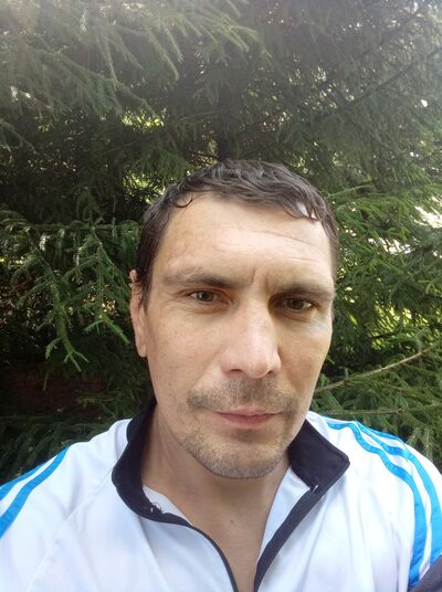  ,   , 36 ,   c 