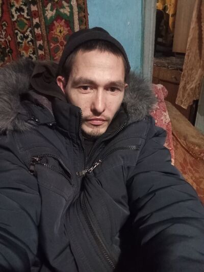 ,   , 36 ,   c , 