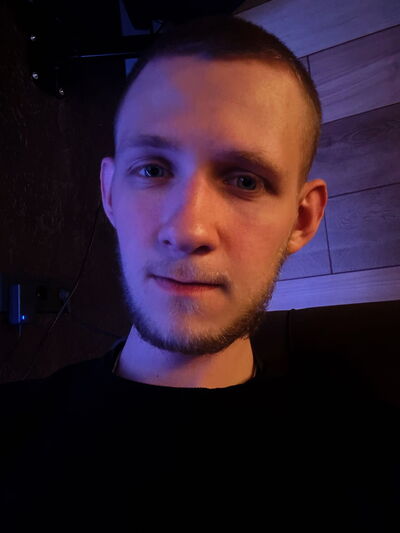  ,   , 18 ,   ,   