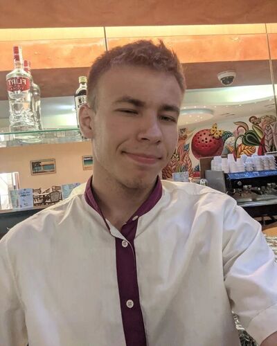  ,   , 22 ,   ,   