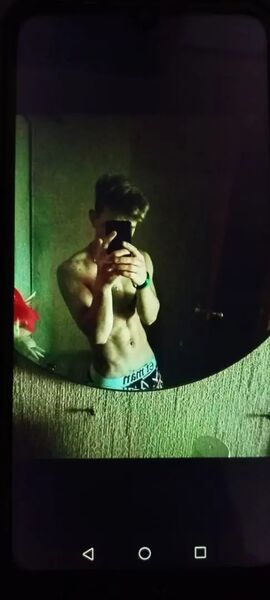  ,   , 24 ,   ,   , 