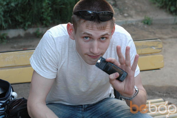  ,   Fyodor, 41 ,  