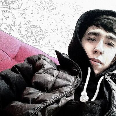  ,   RUSLON, 26 ,   ,   