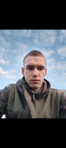  ,   , 29 ,   c 