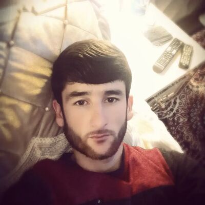  ,   Nizomiddin, 30 ,   ,   