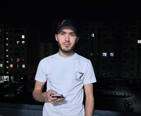  ,   Nurik, 27 ,   ,   , 