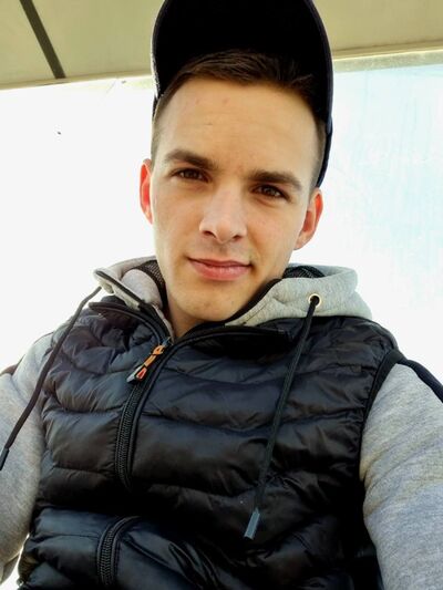  ,   , 24 ,   ,   