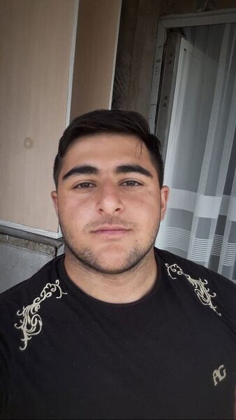 ,   , 22 ,   ,   , c 