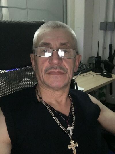  ,   , 59 ,   ,   , c , 