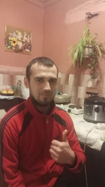  ,   Dmitriy, 33 ,   ,   , c 