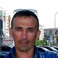  ,   Andrey, 49 ,   ,   , c 