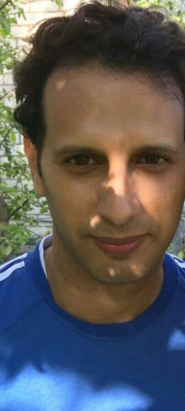  Melicucco,   Tom, 37 ,   ,   