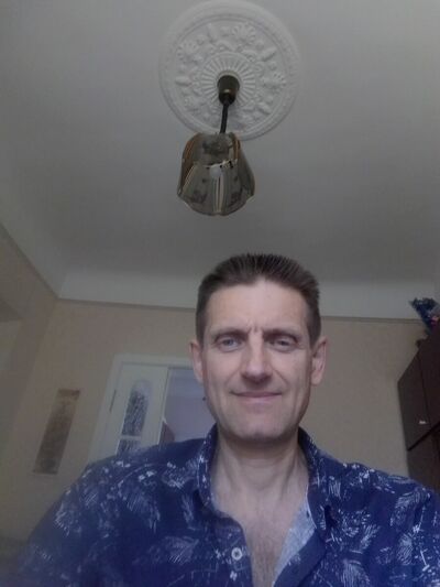  ,   , 59 ,     , c 