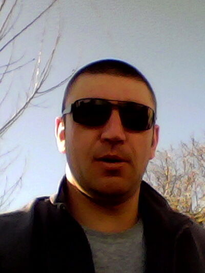  ,   , 41 ,     , c 